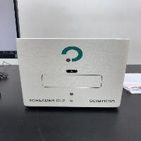 Scienion sciREADER CL2 Reader image 2